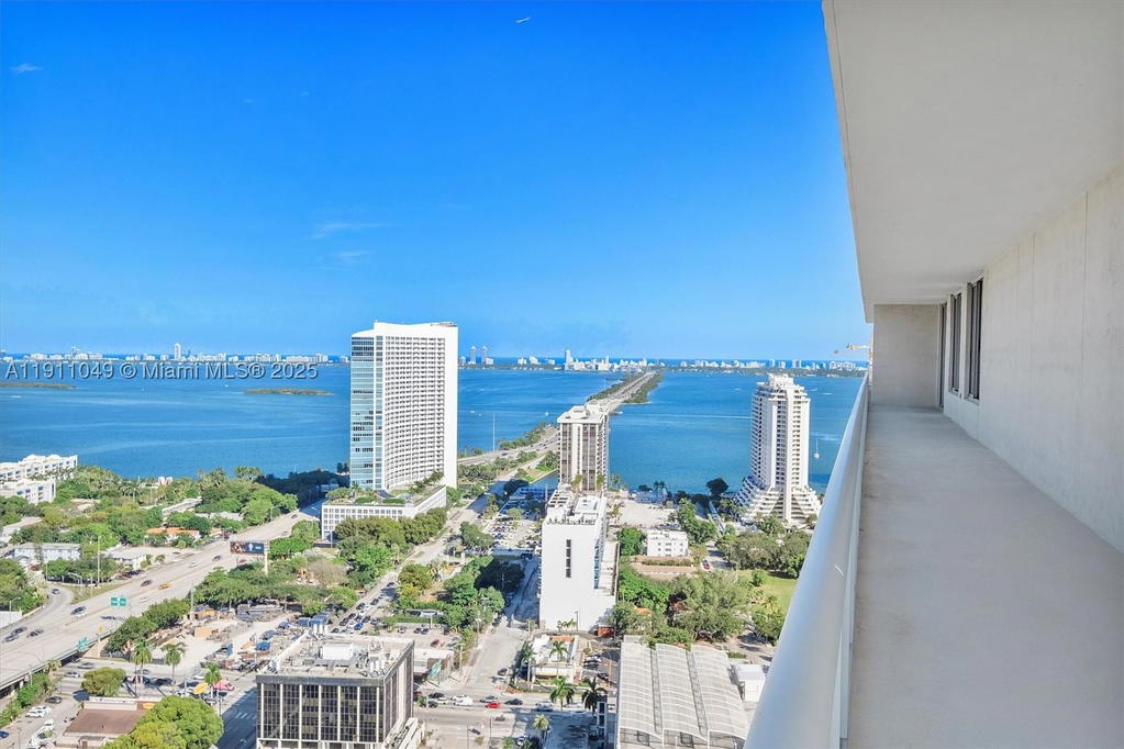 Real estate property located at 3470 Coast Ave PH202, Miami-dade, Two Midtown Miami Condo, Miami, FL
