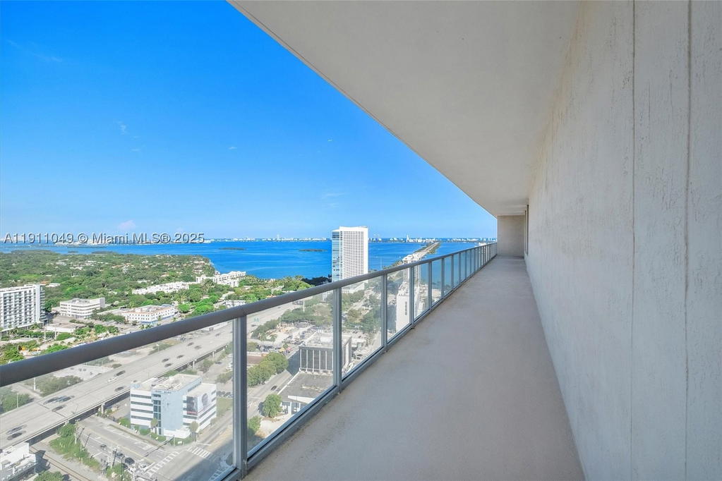 Real estate property located at 3470 Coast Ave PH202, Miami-dade, Two Midtown Miami Condo, Miami, FL