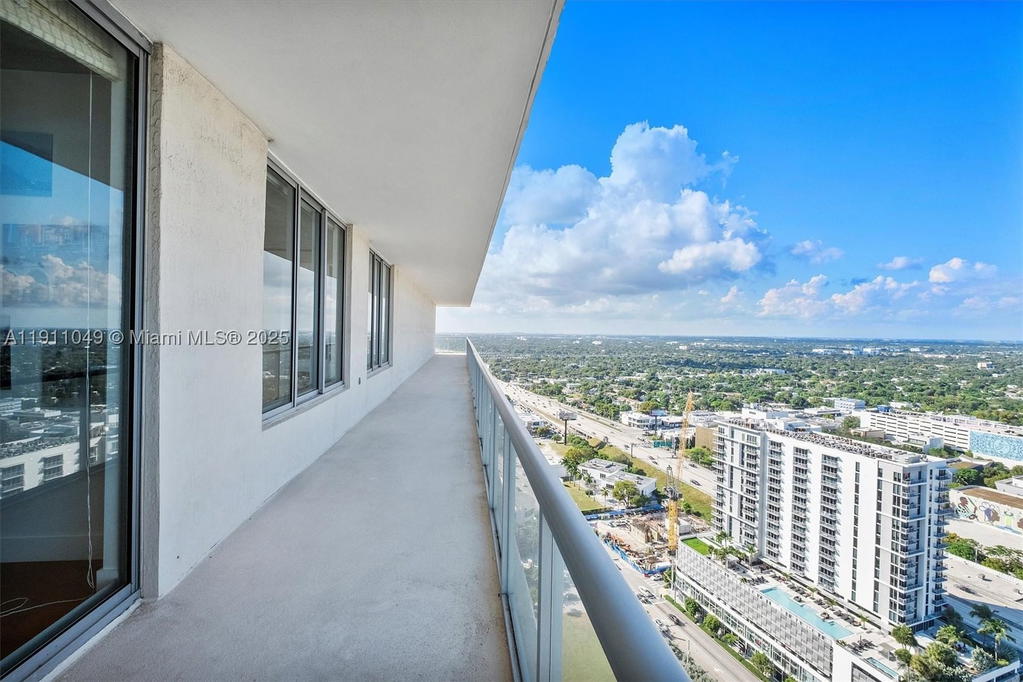 Real estate property located at 3470 Coast Ave PH202, Miami-dade, Two Midtown Miami Condo, Miami, FL