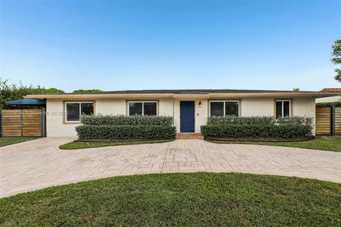 Real estate property located at 6721 135th Ave, Miami-dade, Sunset West Sec 2, Miami, FL