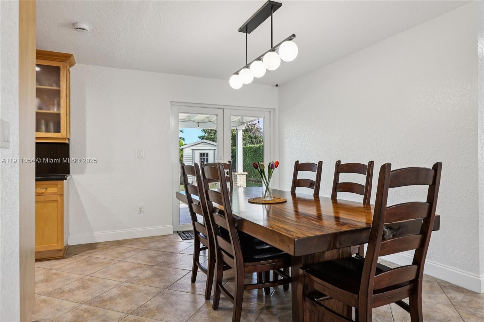 Real estate property located at 6721 135th Ave, Miami-dade, Sunset West Sec 2, Miami, FL