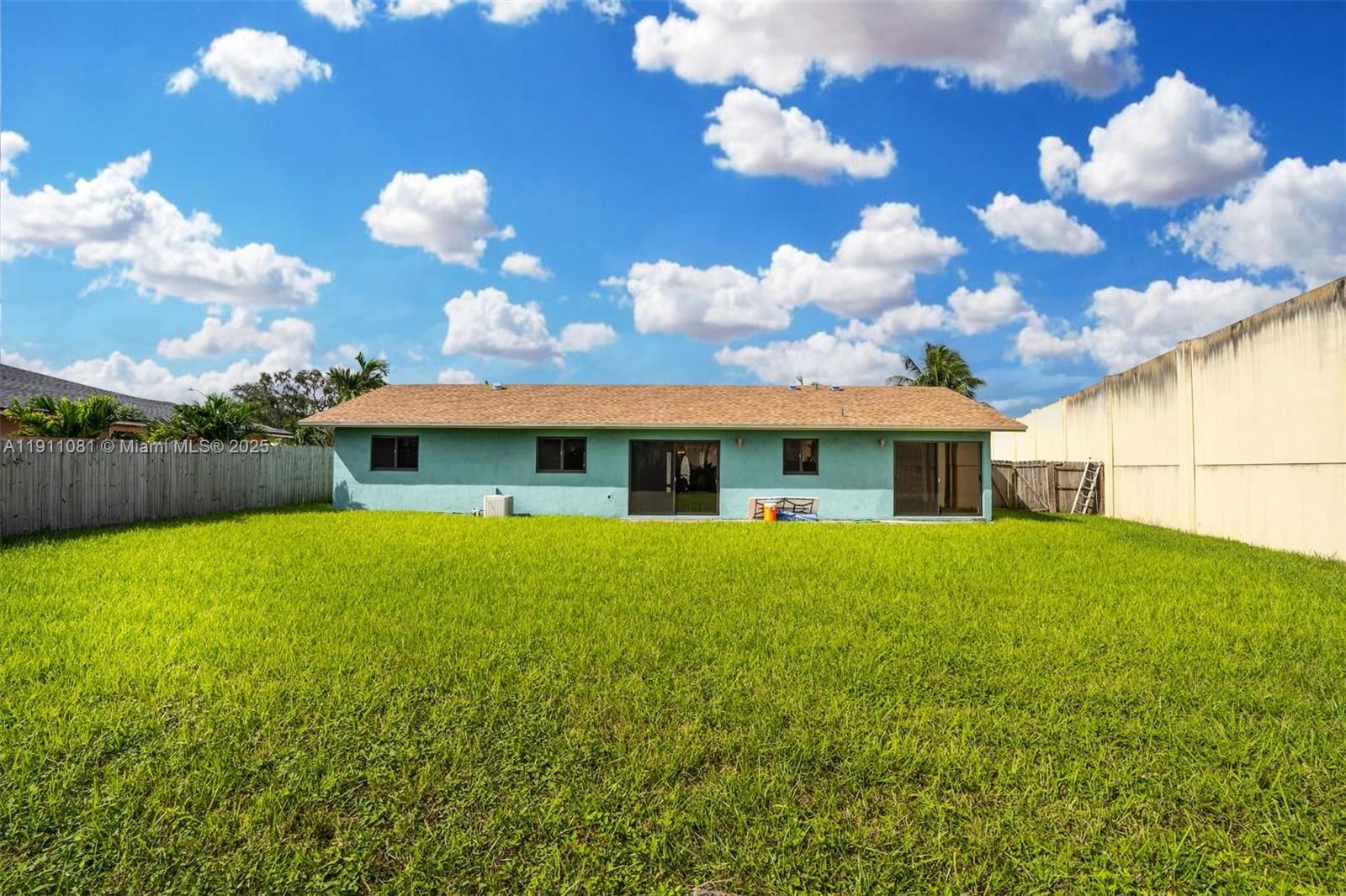 Real estate property located at 722 170th St, Miami-dade, C & R Sub, Miami Gardens, FL