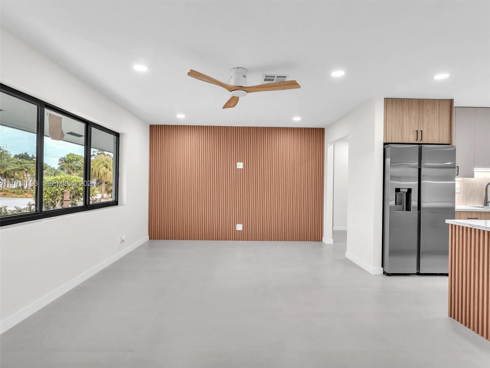 Real estate property located at 2120 55th Ct, Broward, Coral Ridge Add, Fort Lauderdale, FL