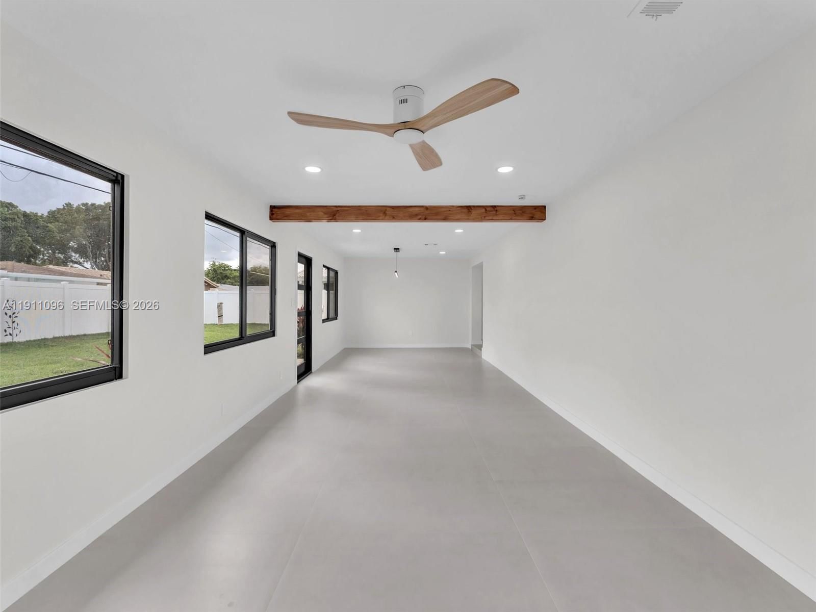 Real estate property located at 2120 55th Ct, Broward, Coral Ridge Add, Fort Lauderdale, FL