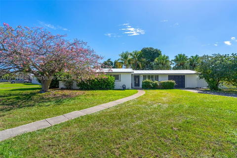 Real estate property located at 9630 182nd St, Miami-dade, Franjo Park Sec 1, Palmetto Bay, FL