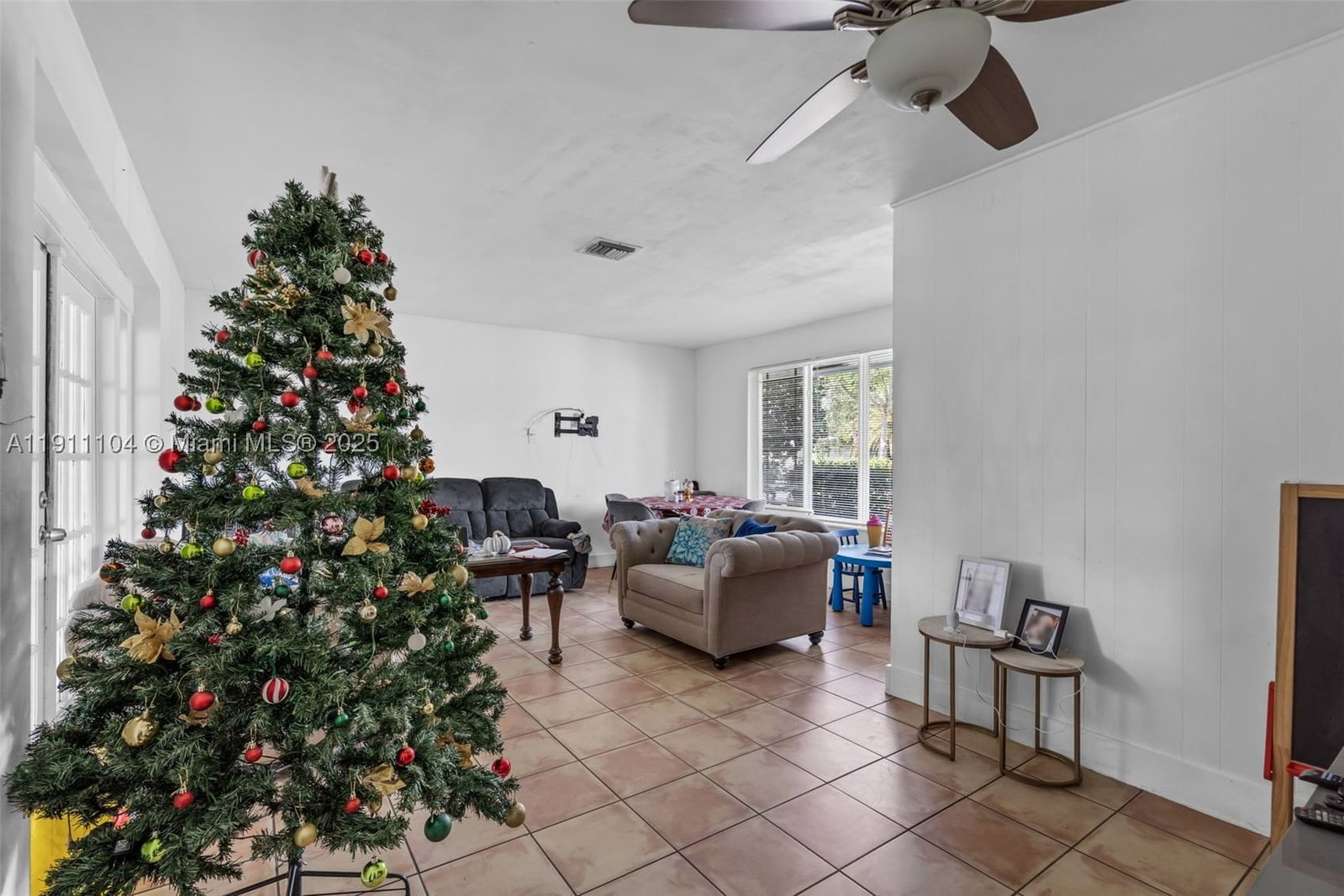 Real estate property located at 9630 182nd St, Miami-dade, Franjo Park Sec 1, Palmetto Bay, FL