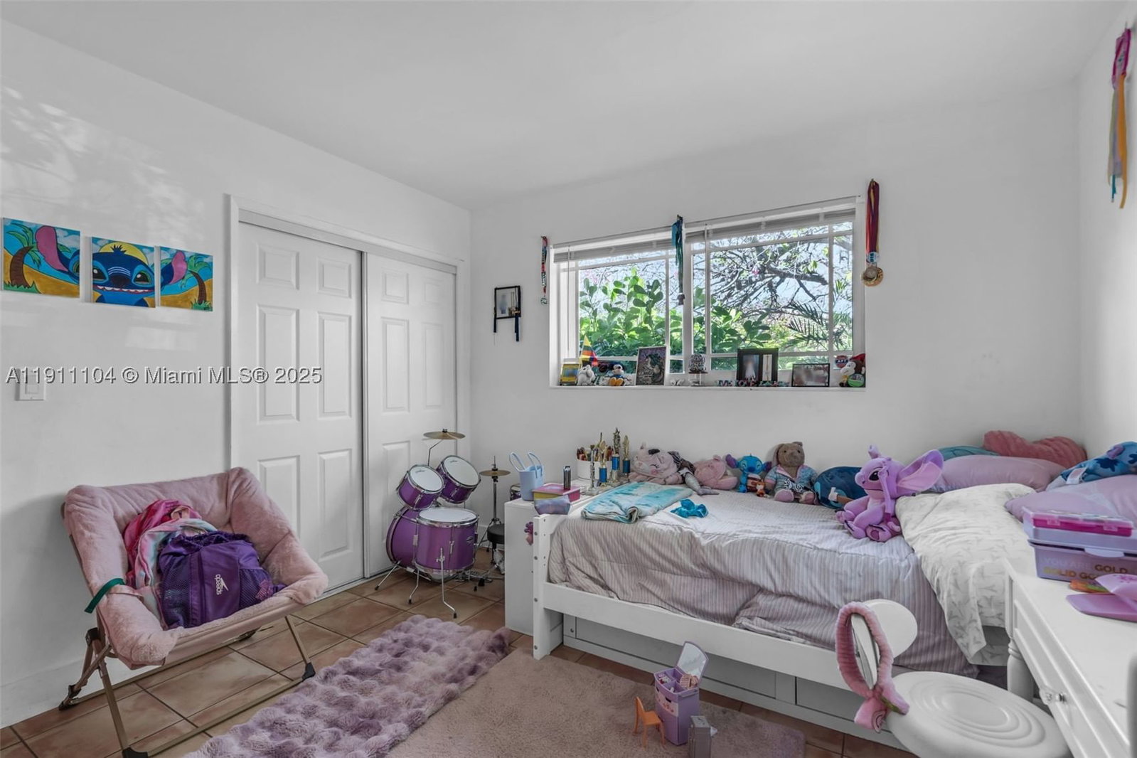 Real estate property located at 9630 182nd St, Miami-dade, Franjo Park Sec 1, Palmetto Bay, FL