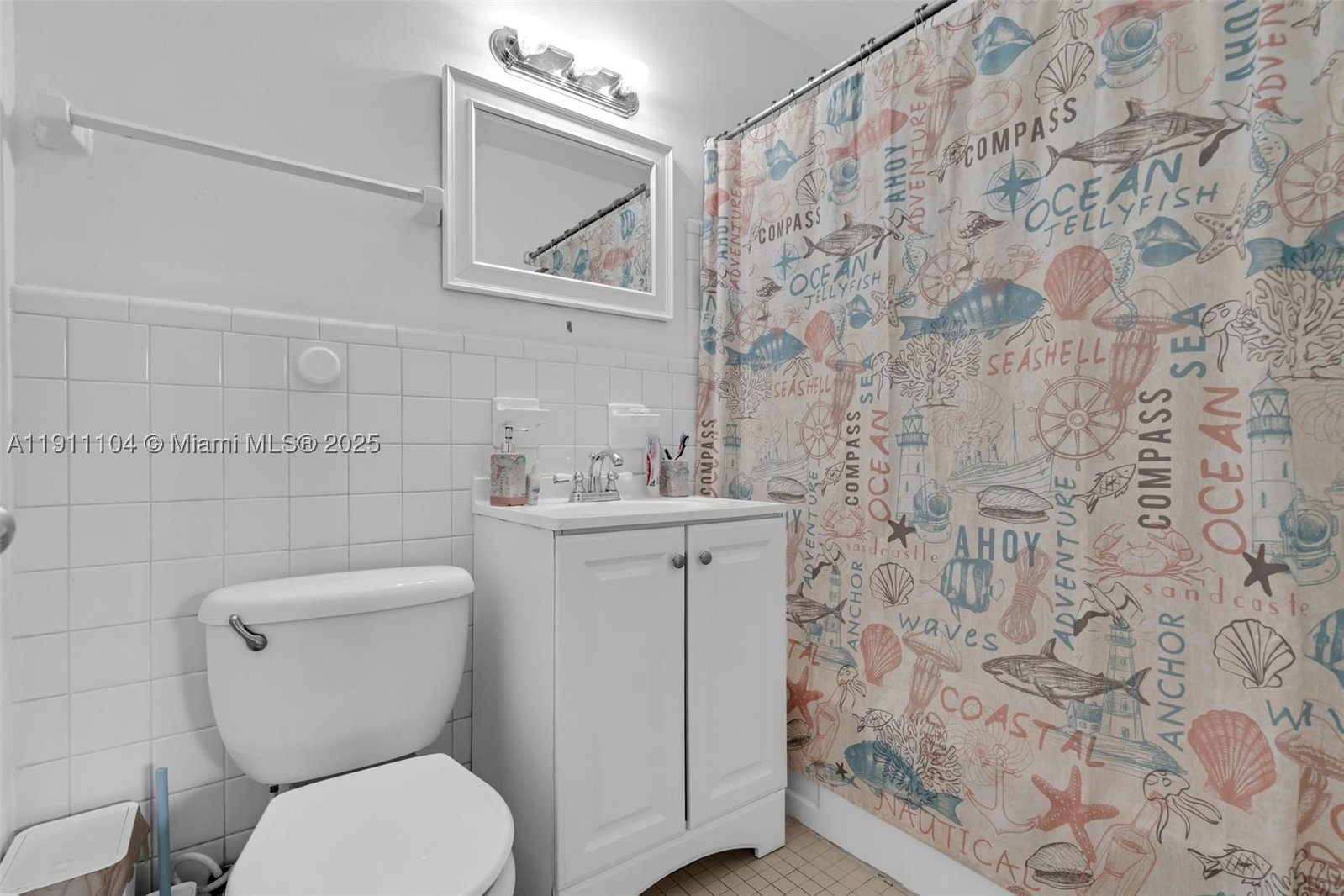 Real estate property located at 9630 182nd St, Miami-dade, Franjo Park Sec 1, Palmetto Bay, FL