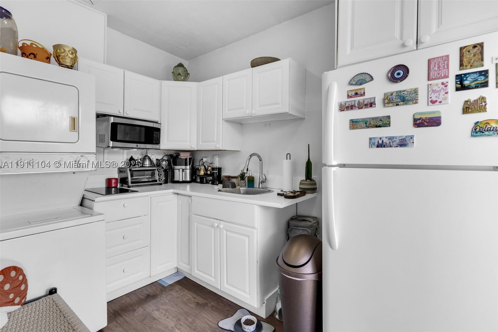 Real estate property located at 9630 182nd St, Miami-dade, Franjo Park Sec 1, Palmetto Bay, FL