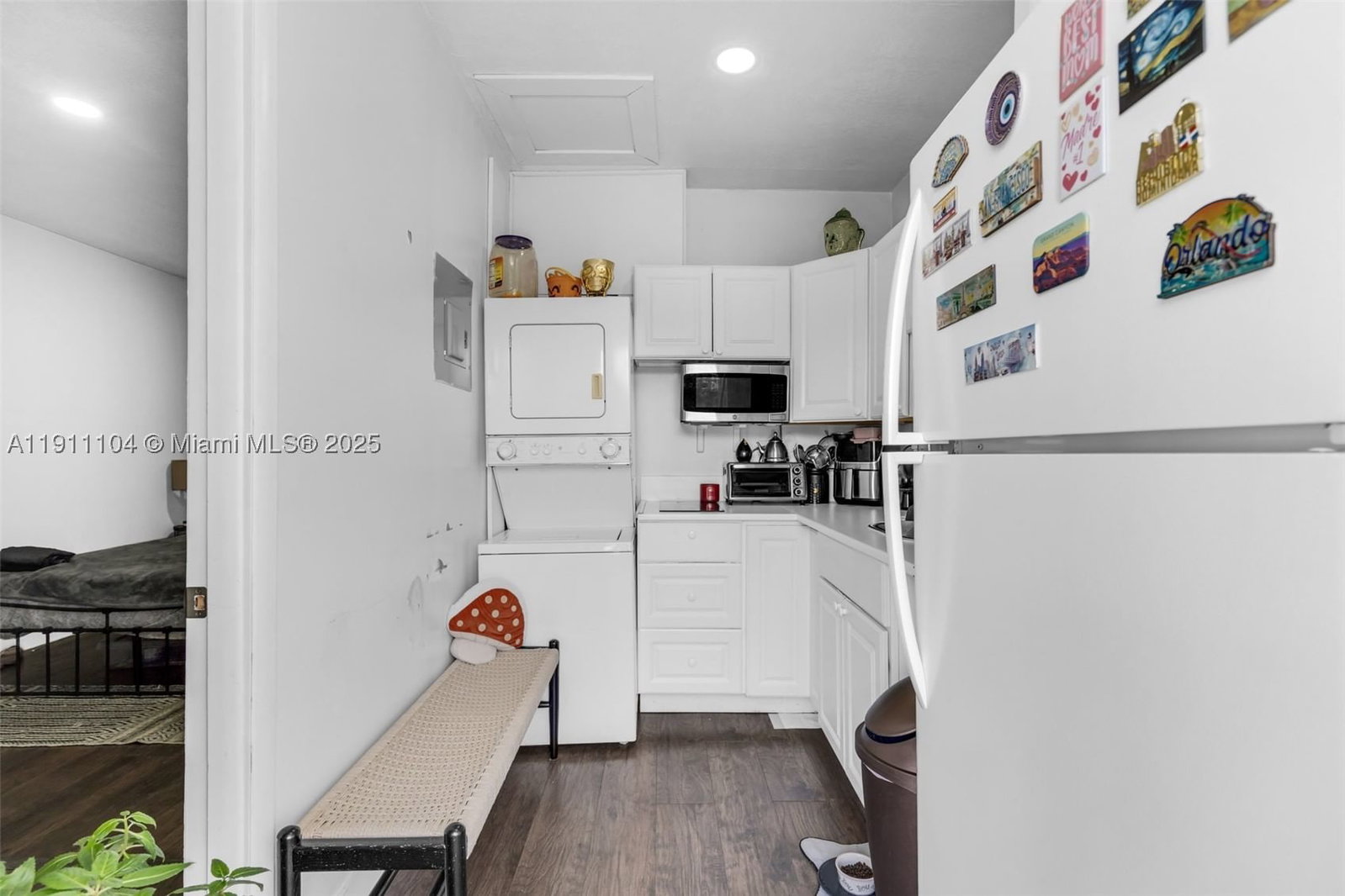 Real estate property located at 9630 182nd St, Miami-dade, Franjo Park Sec 1, Palmetto Bay, FL