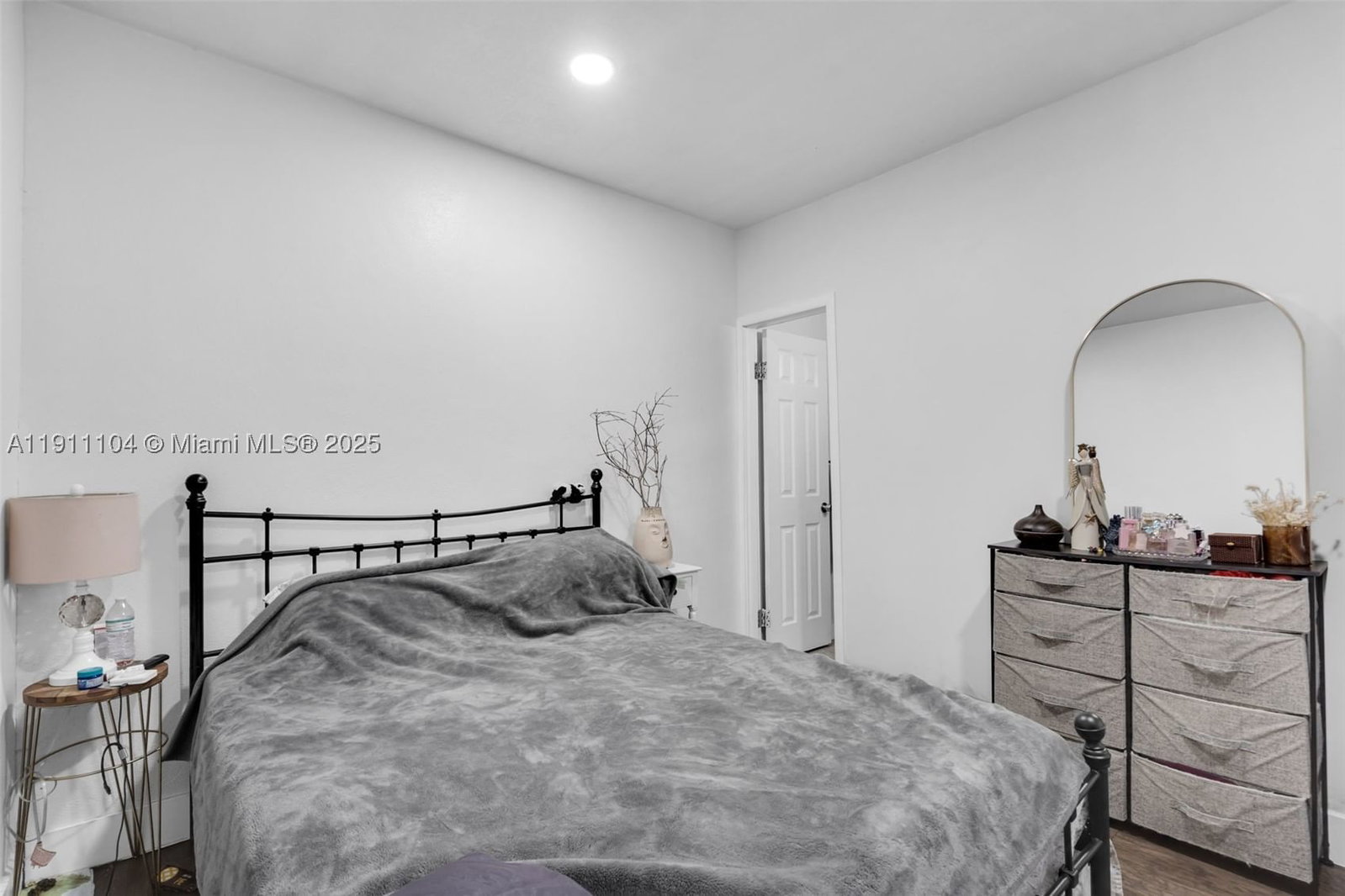 Real estate property located at 9630 182nd St, Miami-dade, Franjo Park Sec 1, Palmetto Bay, FL