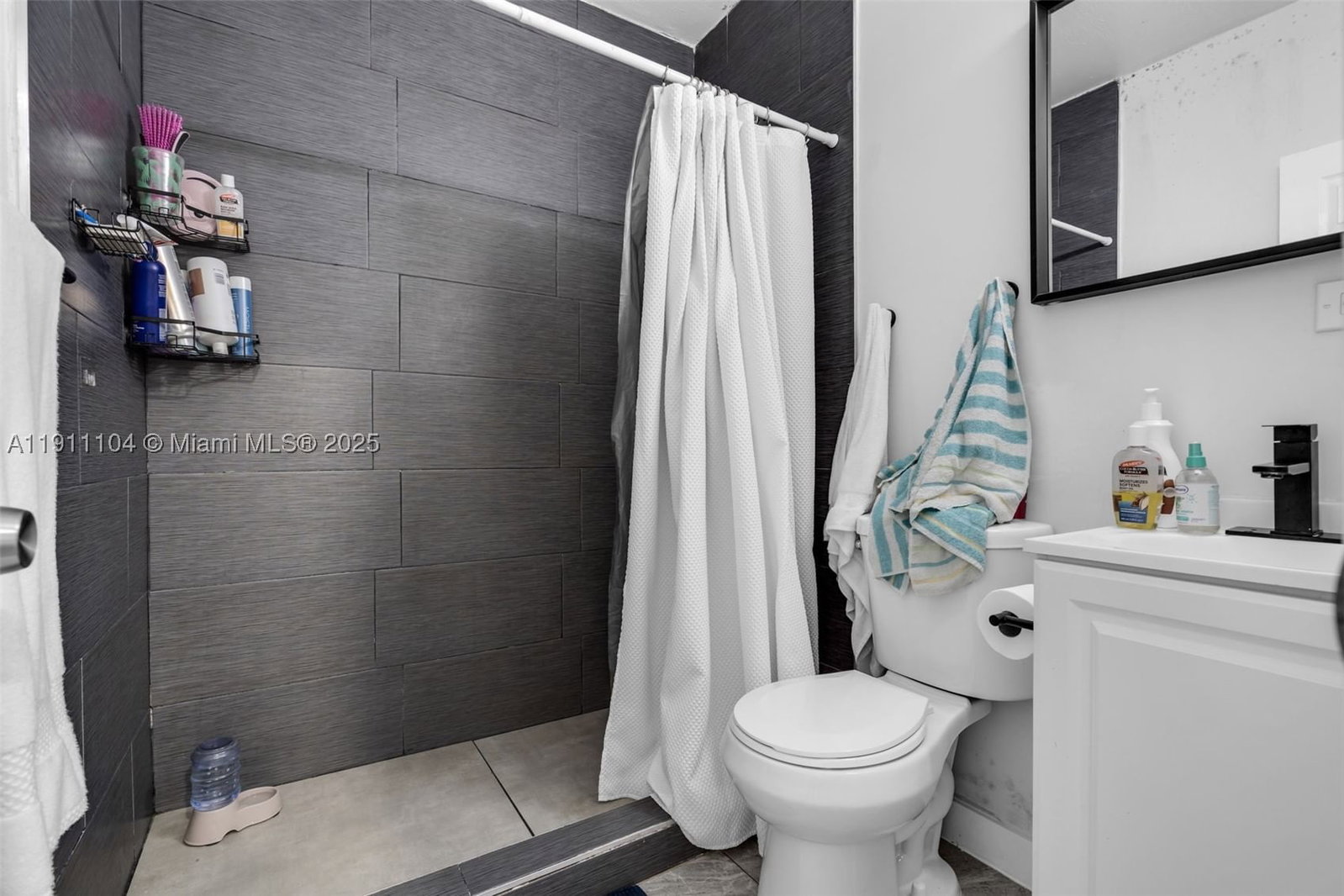 Real estate property located at 9630 182nd St, Miami-dade, Franjo Park Sec 1, Palmetto Bay, FL