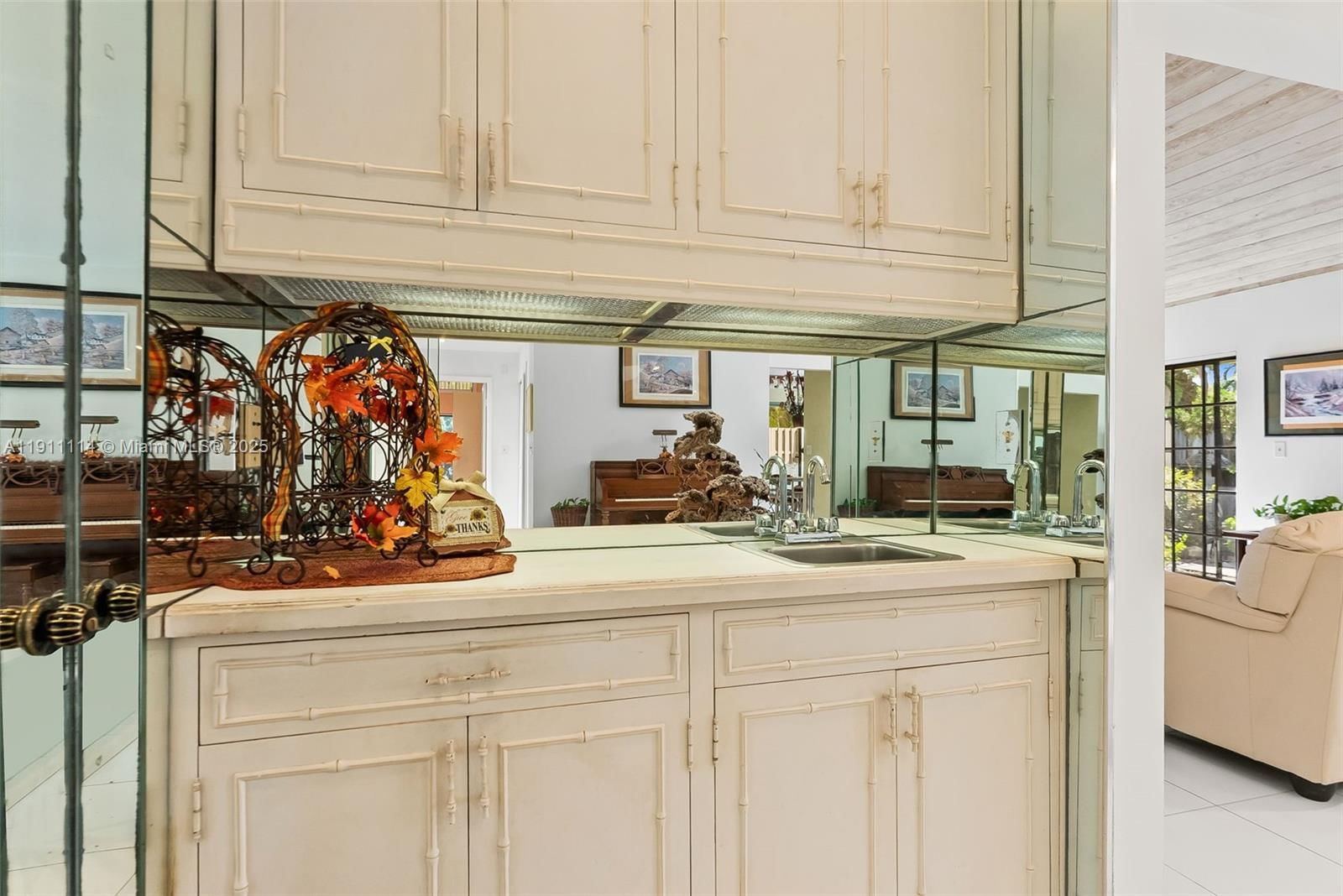 Real estate property located at 7665 Sierra Dr W, Palm Beach, Sierra Del Mar, Boca Raton, FL