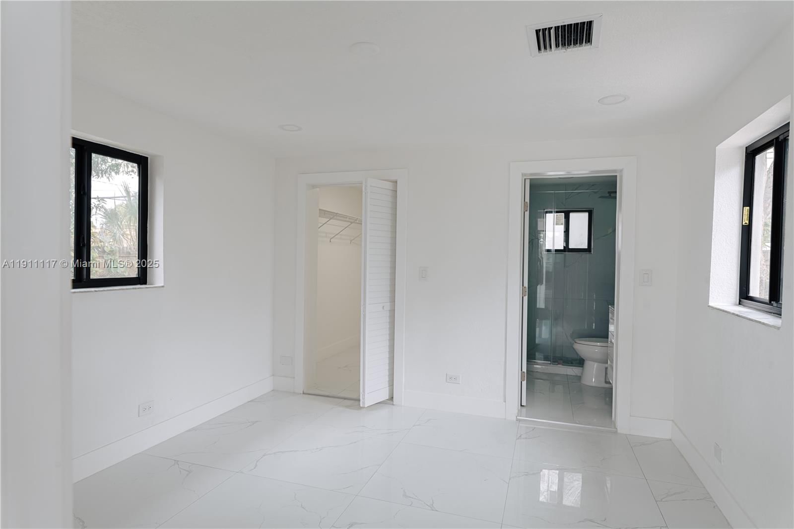 Real estate property located at 17940 13th Ct, Miami-dade, Scott Lake Manor Sec 3, Miami Gardens, FL