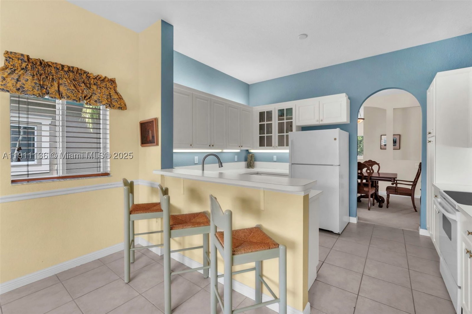 Real estate property located at 7921 Exeter Blvd E #202, Broward, Exeter Condominium, Tamarac, FL