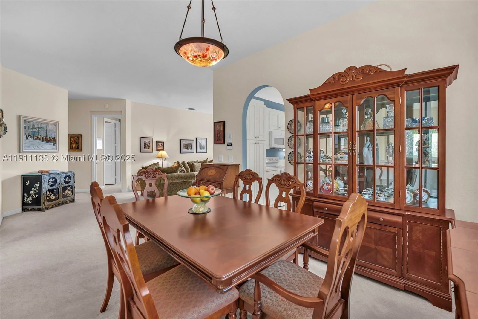 Real estate property located at 7921 Exeter Blvd E #202, Broward, Exeter Condominium, Tamarac, FL