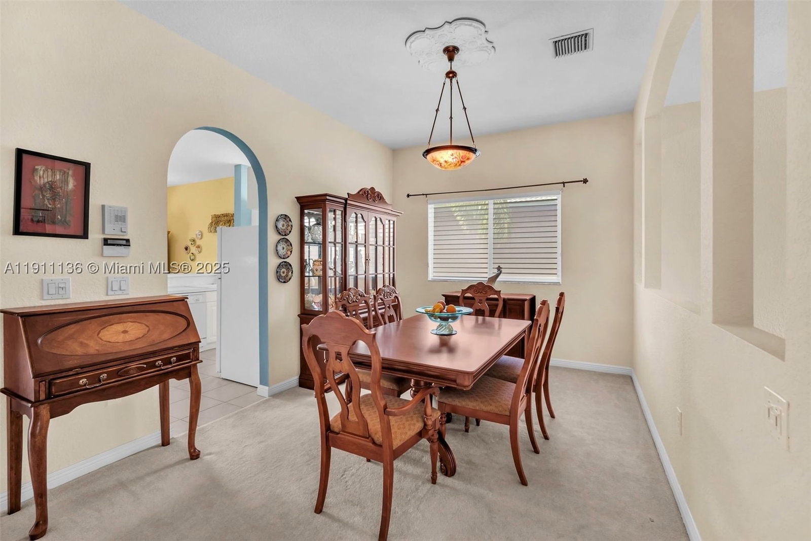 Real estate property located at 7921 Exeter Blvd E #202, Broward, Exeter Condominium, Tamarac, FL