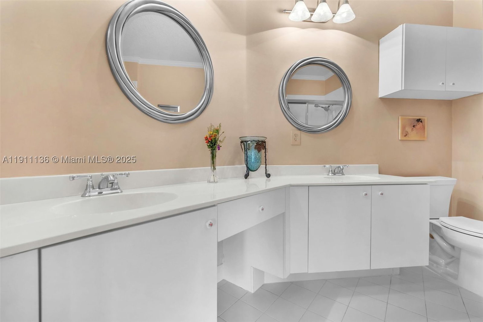 Real estate property located at 7921 Exeter Blvd E #202, Broward, Exeter Condominium, Tamarac, FL