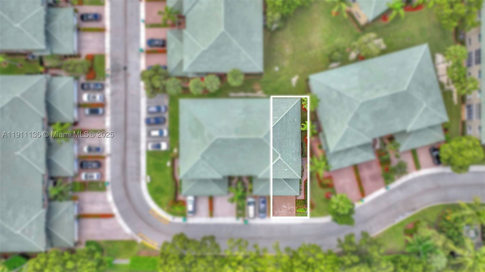 Real estate property located at 7921 Exeter Blvd E #202, Broward, Exeter Condominium, Tamarac, FL