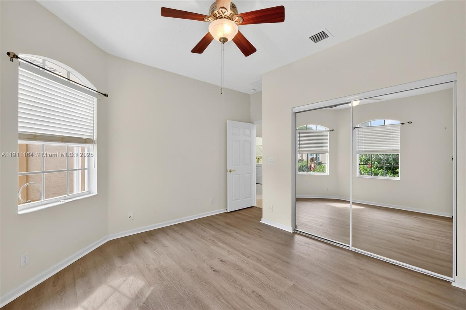 Real estate property located at 339 Shoreline Cir, St Lucie, Cascades At St Lucie West, Port St Lucie, FL