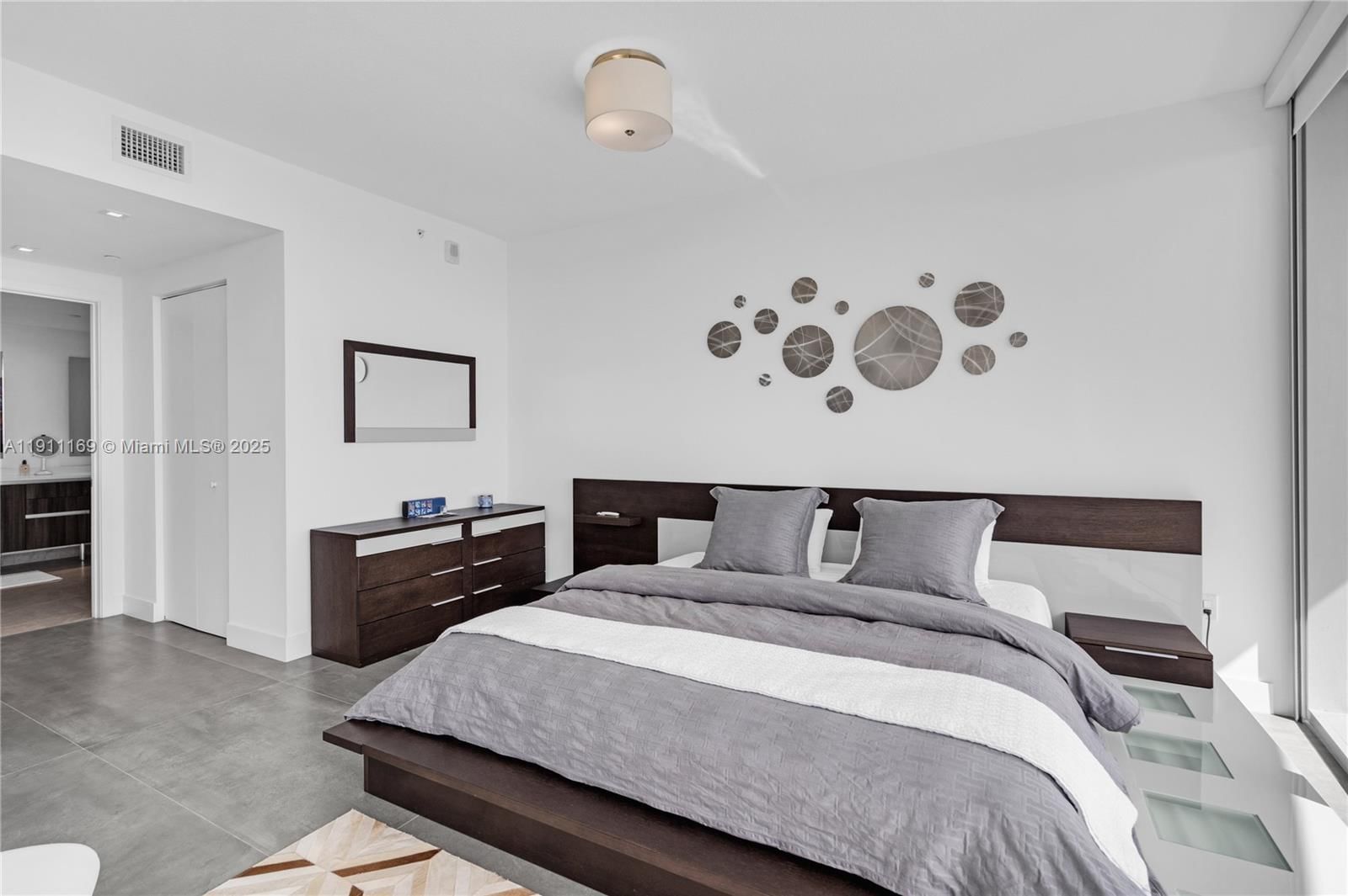 Real estate property located at 488 18th St #3912, Miami-dade, Aria On The Bay Condo, Miami, FL