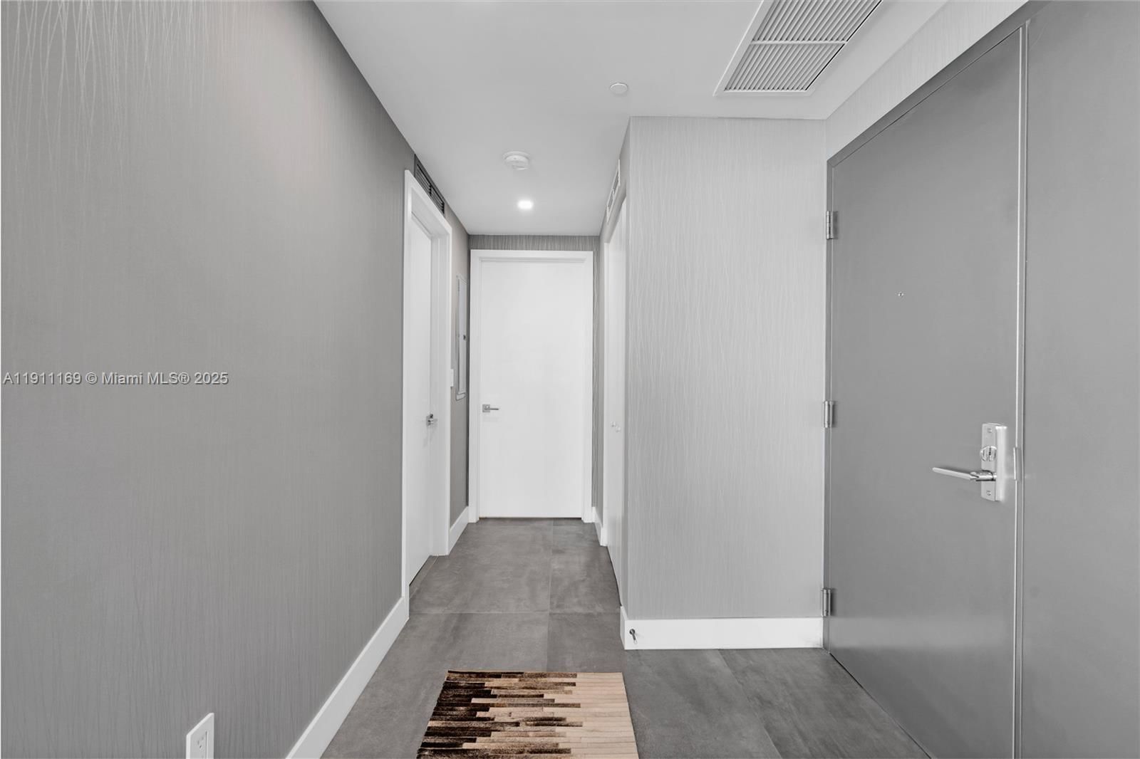 Real estate property located at 488 18th St #3912, Miami-dade, Aria On The Bay Condo, Miami, FL