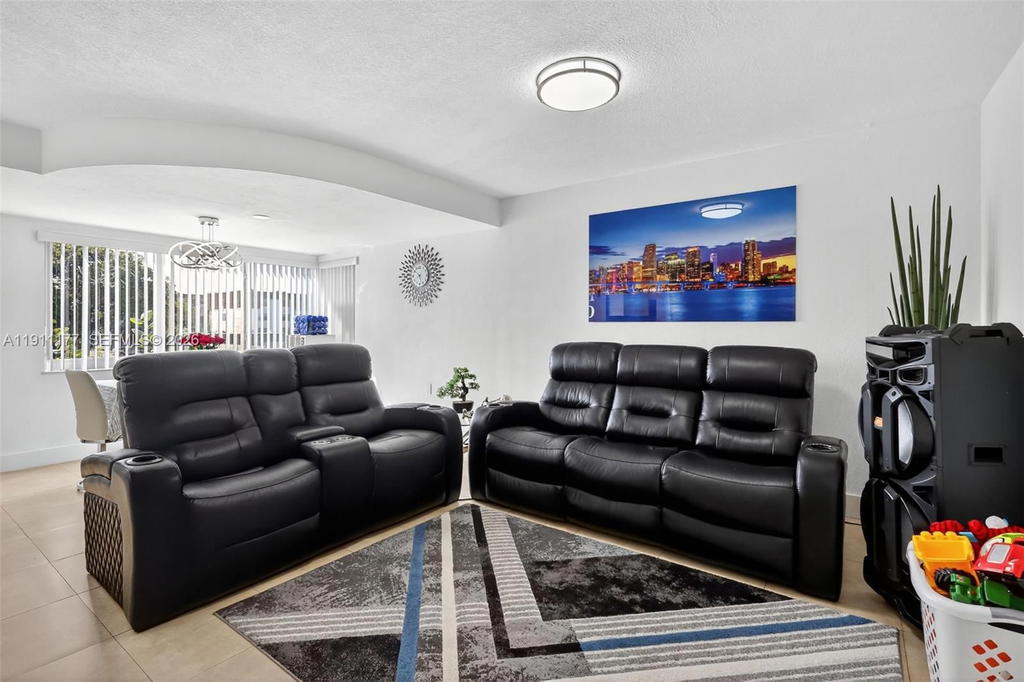 Real estate property located at 7105 13th Ave #201, Miami-dade, Regency Cove Condo, Hialeah, FL