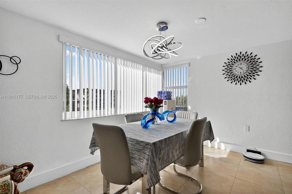 Real estate property located at 7105 13th Ave #201, Miami-dade, Regency Cove Condo, Hialeah, FL