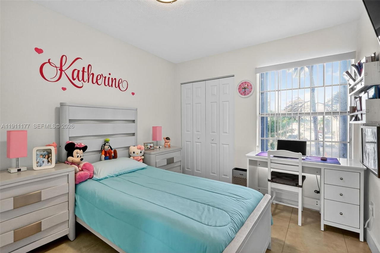 Real estate property located at 7105 13th Ave #201, Miami-dade, Regency Cove Condo, Hialeah, FL