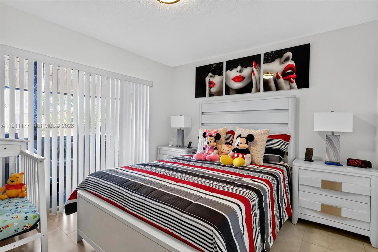 Real estate property located at 7105 13th Ave #201, Miami-dade, Regency Cove Condo, Hialeah, FL