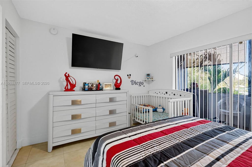 Real estate property located at 7105 13th Ave #201, Miami-dade, Regency Cove Condo, Hialeah, FL