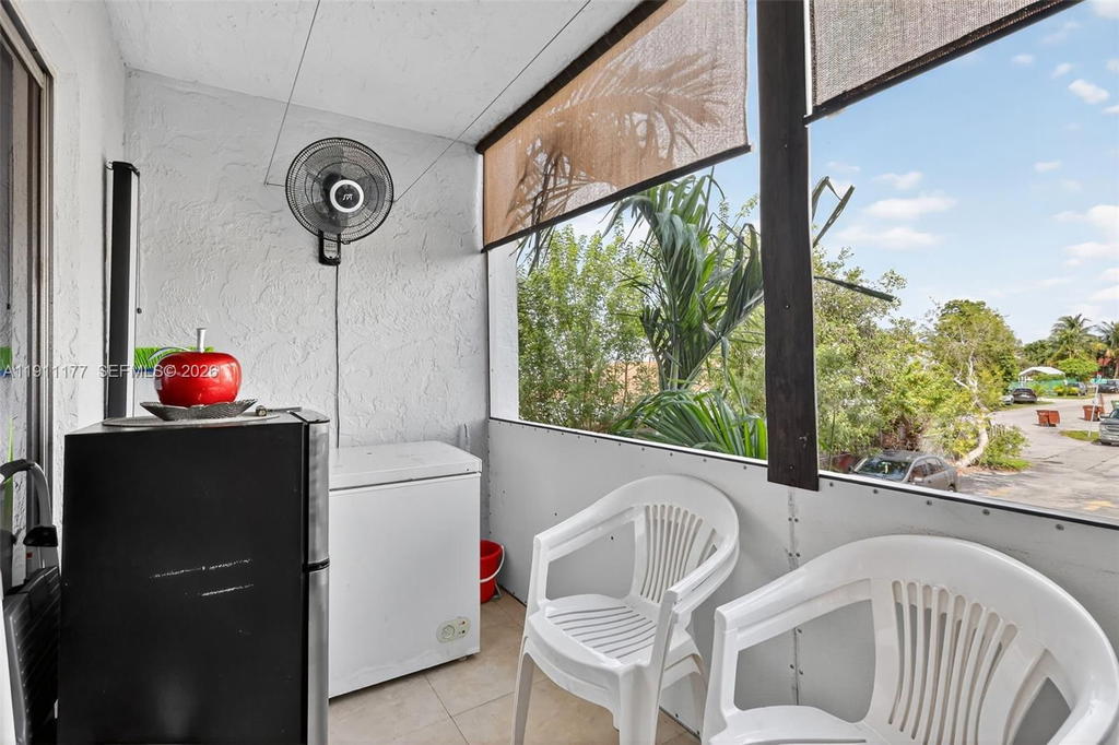 Real estate property located at 7105 13th Ave #201, Miami-dade, Regency Cove Condo, Hialeah, FL