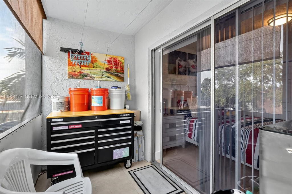Real estate property located at 7105 13th Ave #201, Miami-dade, Regency Cove Condo, Hialeah, FL