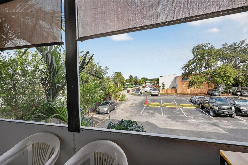 Real estate property located at 7105 13th Ave #201, Miami-dade, Regency Cove Condo, Hialeah, FL