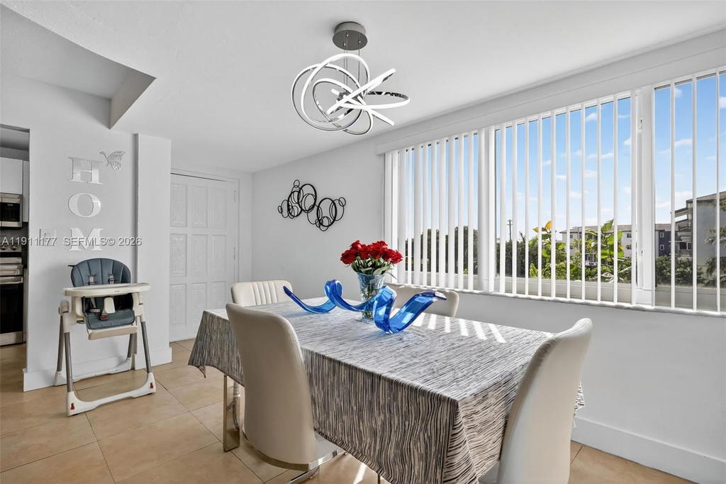Real estate property located at 7105 13th Ave #201, Miami-dade, Regency Cove Condo, Hialeah, FL