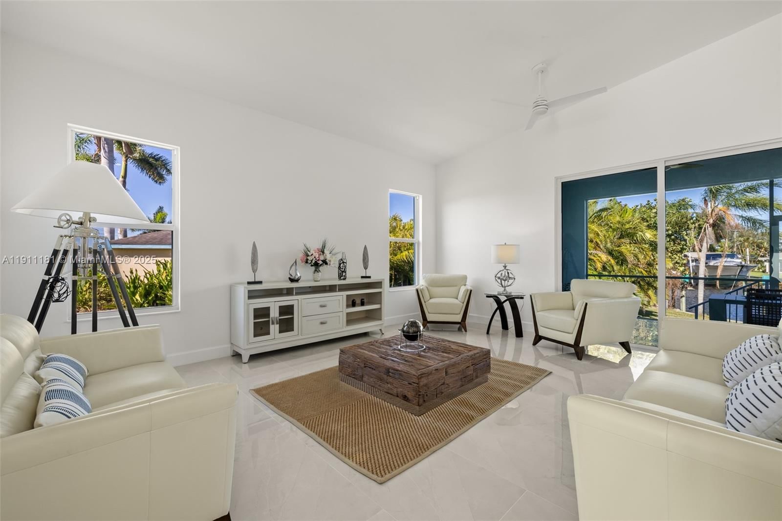 Real estate property located at 2170 barbados ave, Lee, Fort Myers Shore, Lehigh Acres, FL