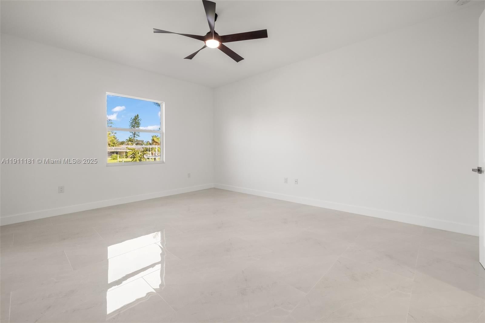 Real estate property located at 2170 barbados ave, Lee, Fort Myers Shore, Lehigh Acres, FL