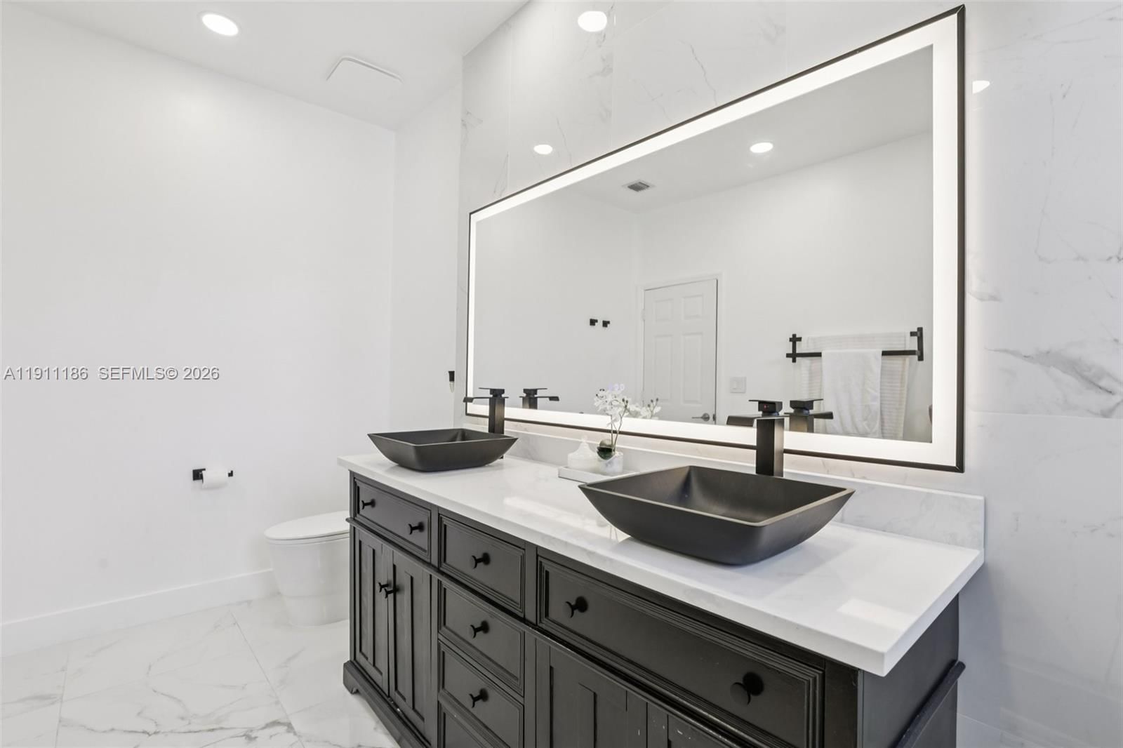 Real estate property located at 4671 Brumby Ter, Broward, Trotters Chase, Davie, FL