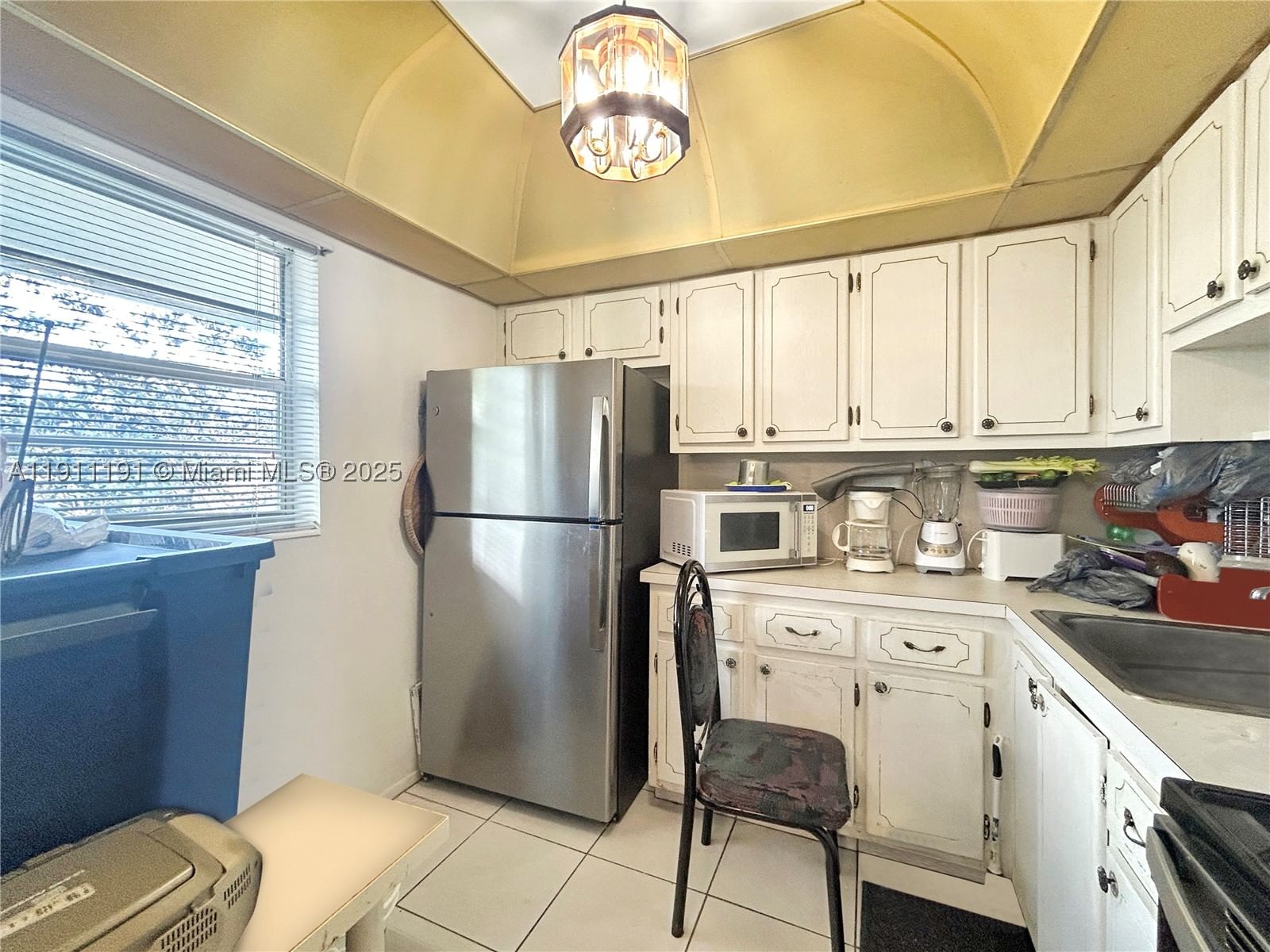 Real estate property located at 2112 1st Way #203, Palm Beach, Village Royale Condo 8, Boynton Beach, FL