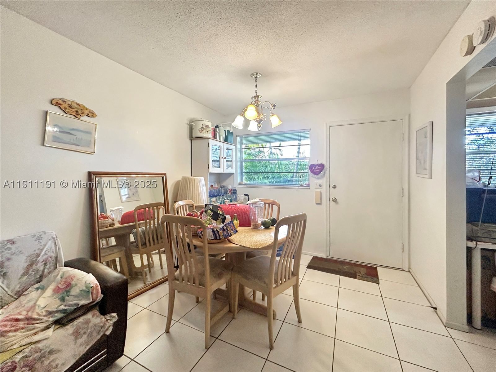 Real estate property located at 2112 1st Way #203, Palm Beach, Village Royale Condo 8, Boynton Beach, FL