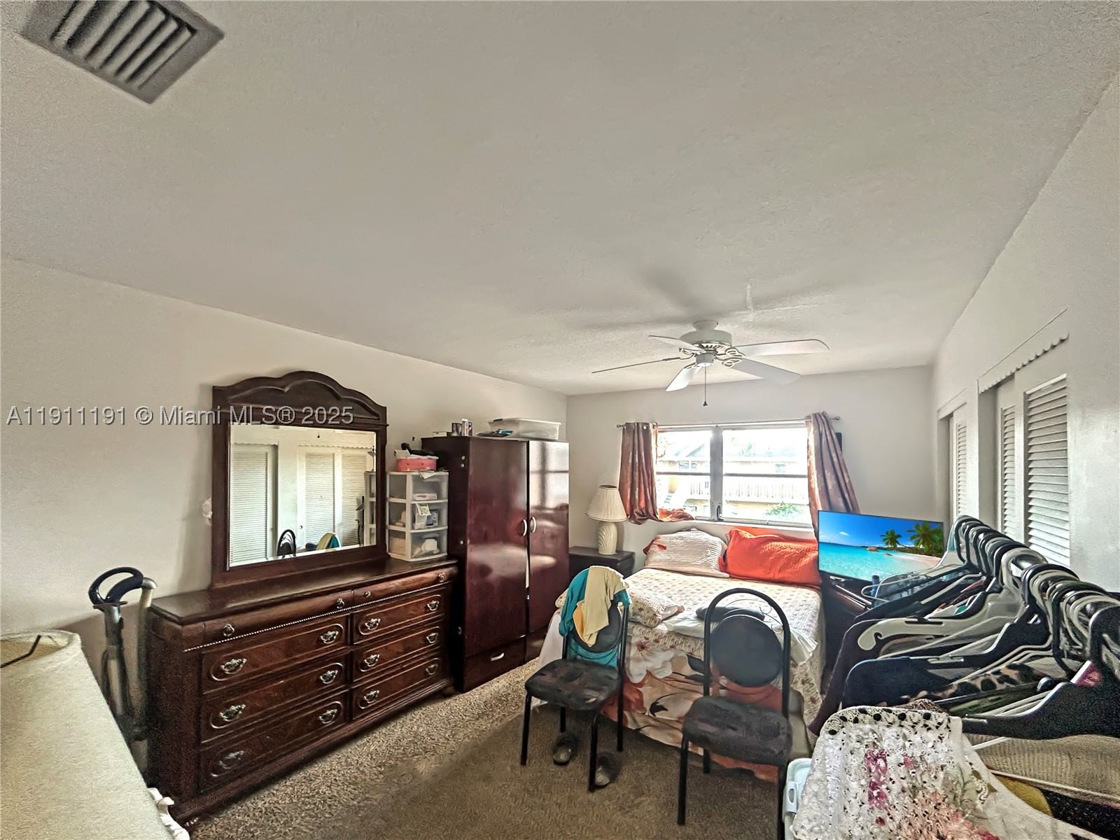 Real estate property located at 2112 1st Way #203, Palm Beach, Village Royale Condo 8, Boynton Beach, FL