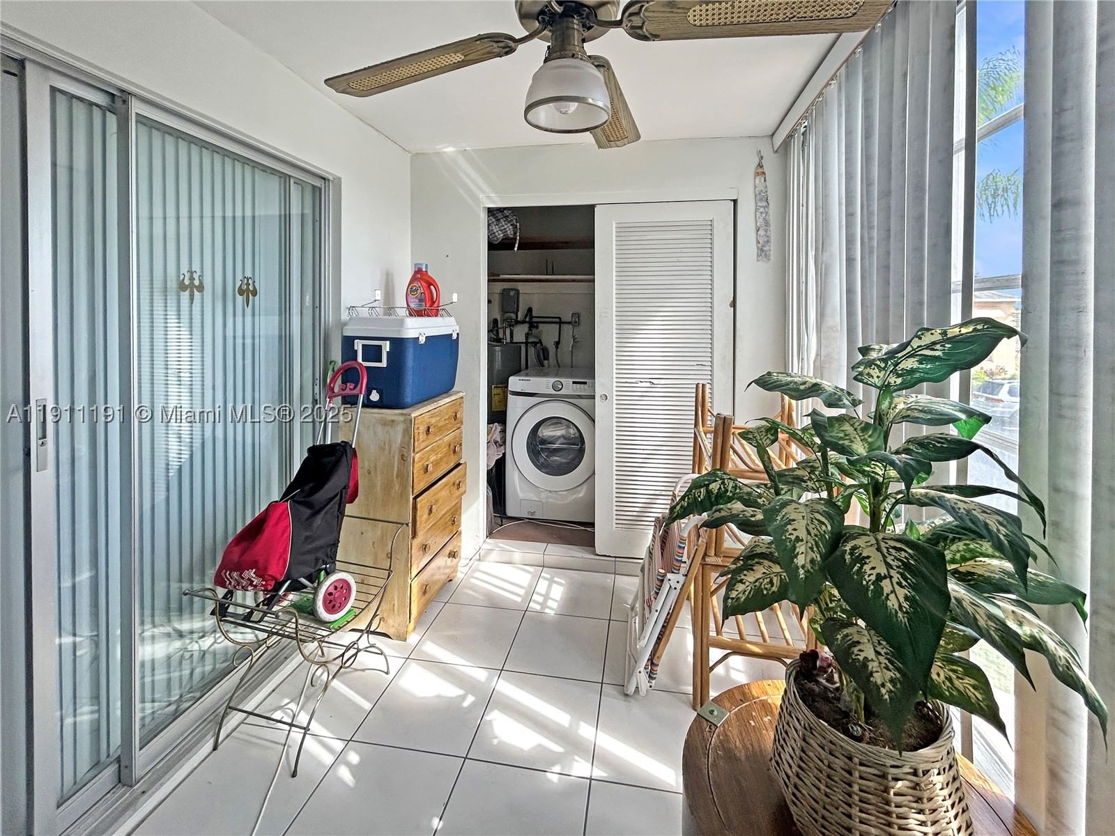Real estate property located at 2112 1st Way #203, Palm Beach, Village Royale Condo 8, Boynton Beach, FL