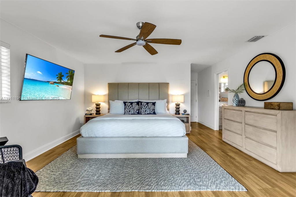 Real estate property located at 2004 17th Way, Broward, River Ridge, Fort Lauderdale, FL