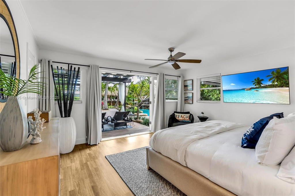 Real estate property located at 2004 17th Way, Broward, River Ridge, Fort Lauderdale, FL