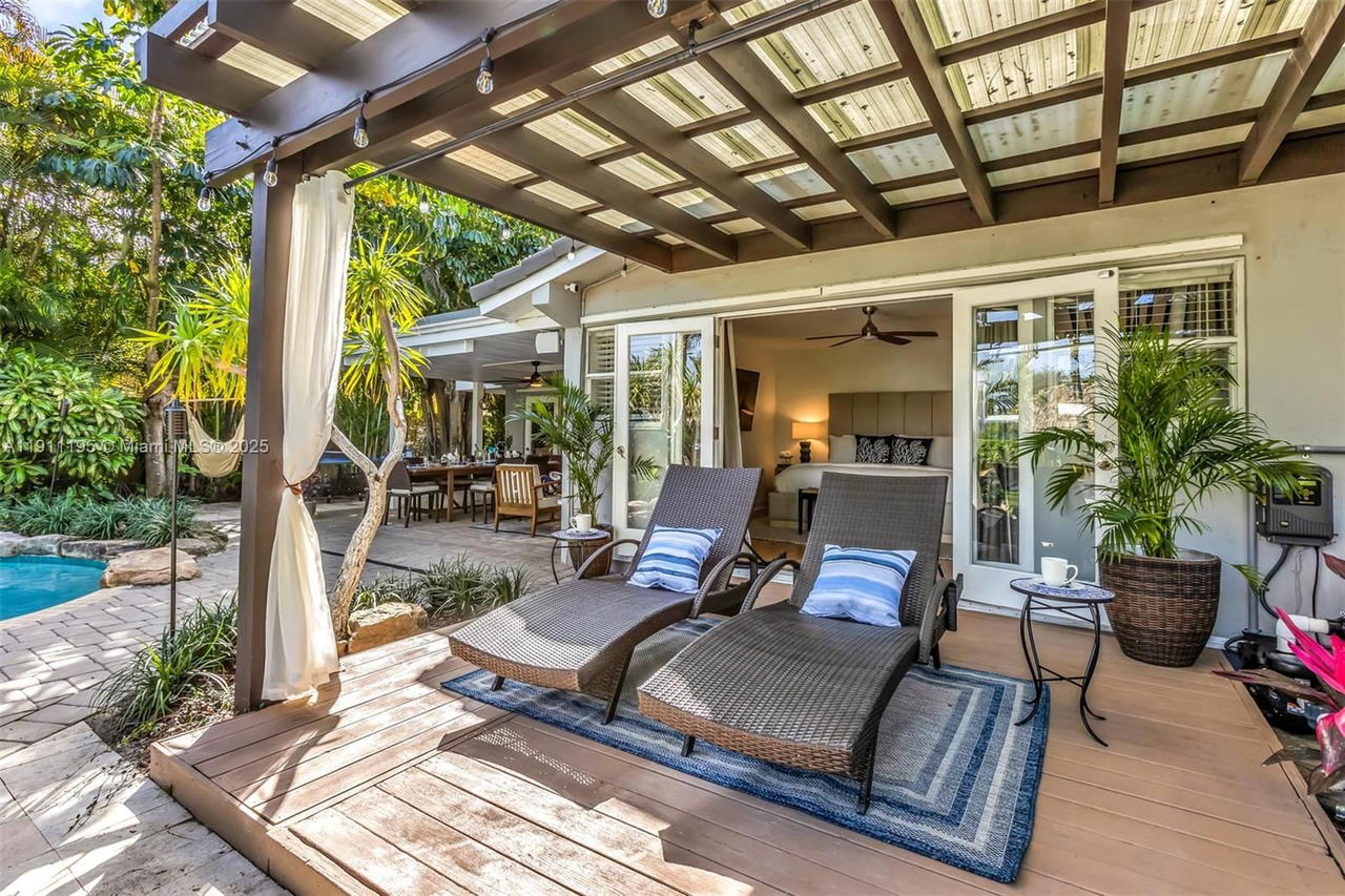 Real estate property located at 2004 17th Way, Broward, River Ridge, Fort Lauderdale, FL