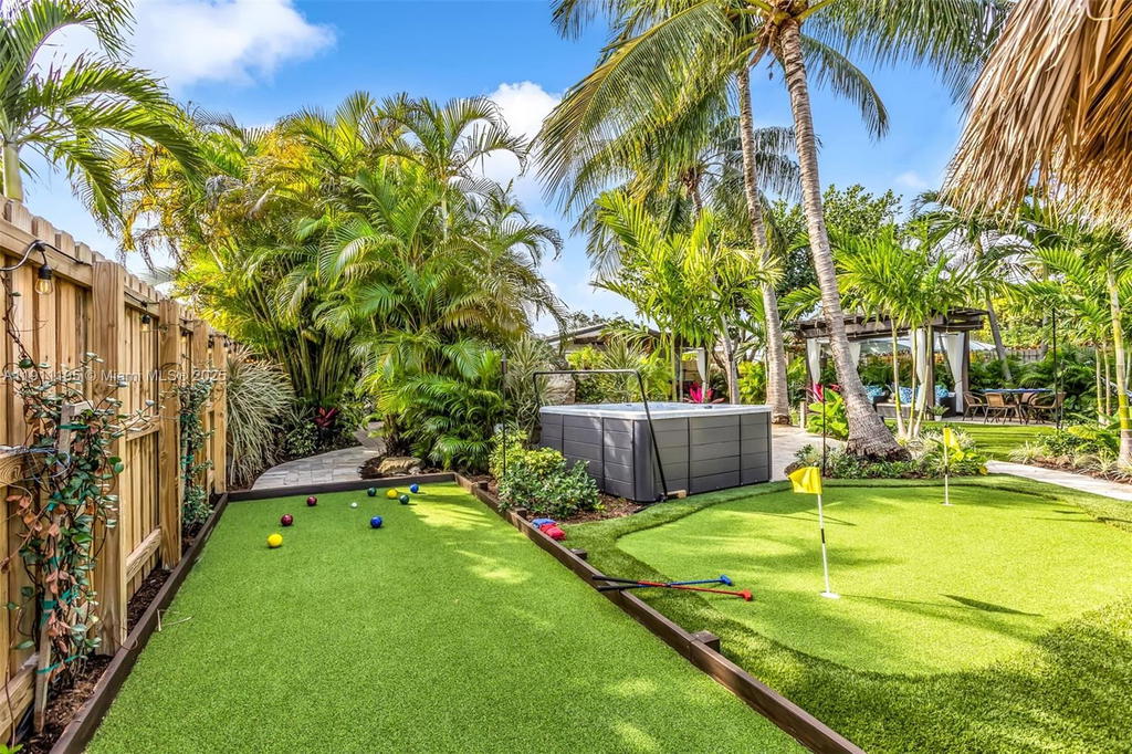 Real estate property located at 2004 17th Way, Broward, River Ridge, Fort Lauderdale, FL