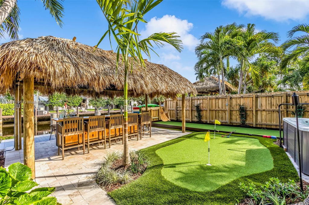 Real estate property located at 2004 17th Way, Broward, River Ridge, Fort Lauderdale, FL