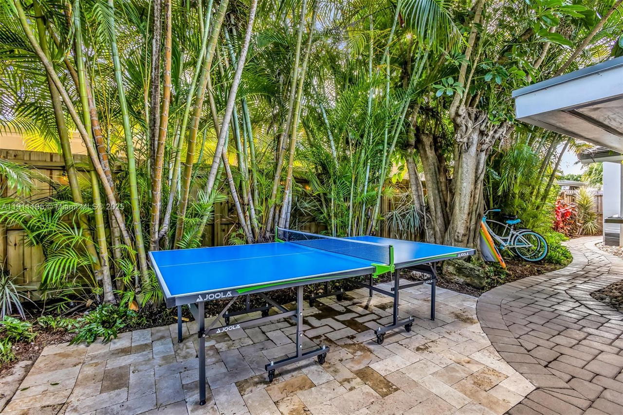 Real estate property located at 2004 17th Way, Broward, River Ridge, Fort Lauderdale, FL