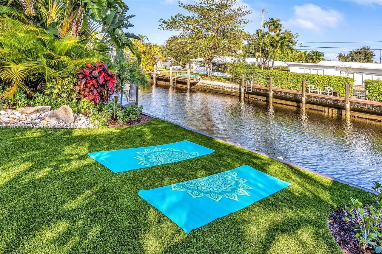 Real estate property located at 2004 17th Way, Broward, River Ridge, Fort Lauderdale, FL