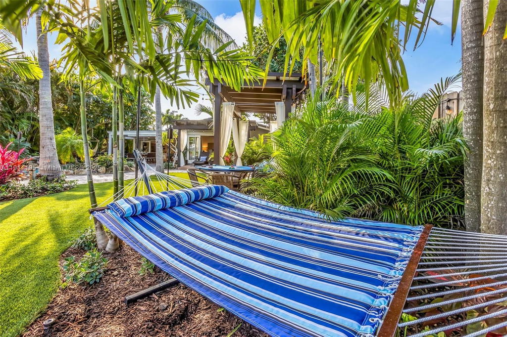 Real estate property located at 2004 17th Way, Broward, River Ridge, Fort Lauderdale, FL